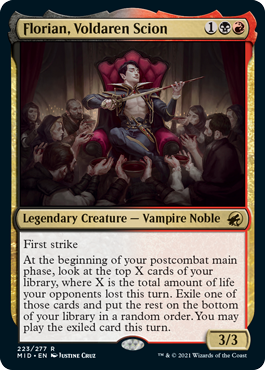 spoiler-mid-florian-voldaren-scion