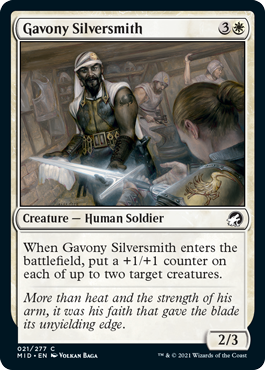 spoiler-mid-gavony-silversmith