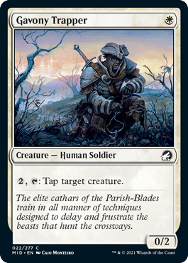 spoiler-mid-gavony-trapper