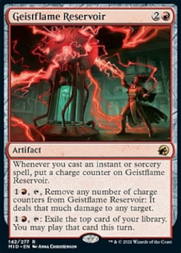 spoiler-mid-geistflame-reservoir