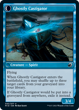 spoiler-mid-ghostly-castigator