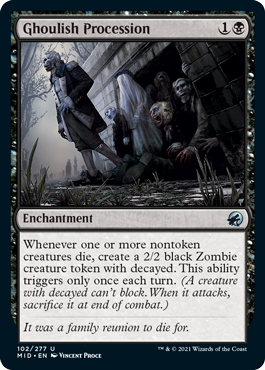 spoiler-mid-ghoulish-procession