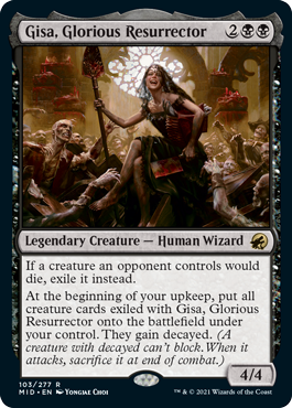 spoiler-mid-gisa-glorious-resurrector