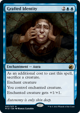 spoiler-mid-grafted-identity