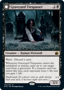 spoiler-mid-graveyard-trespasser