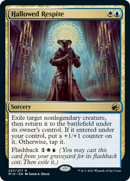 spoiler-mid-hallowed-respite