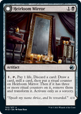 spoiler-mid-heirloom-mirror