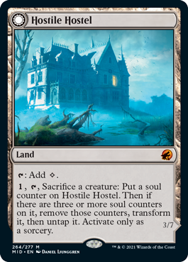 spoiler-mid-hostile-hostel