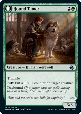spoiler-mid-hound-tamer