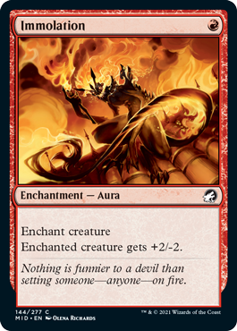 spoiler-mid-immolation
