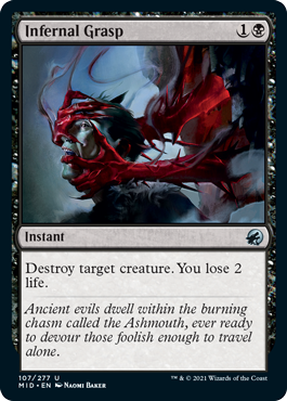 spoiler-mid-infernal-grasp