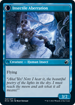 spoiler-mid-insectile-aberration