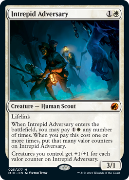 spoiler-mid-intrepid-adversary