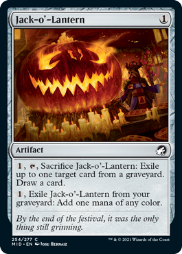 spoiler-mid-jack-o-lantern