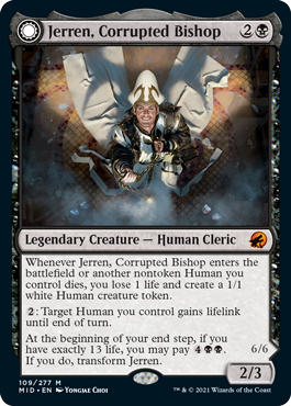 spoiler-mid-jerren-corrupted-bishop