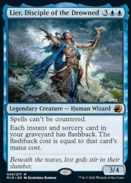 spoiler-mid-lier-disciple-drowned