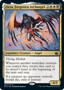 spoiler-mid-liesa-forgotten-archangel