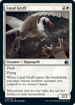 spoiler-mid-loyal-gryff