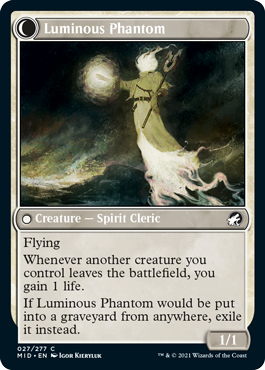 spoiler-mid-luminous-phantom