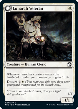 spoiler-mid-lunarch-veteran