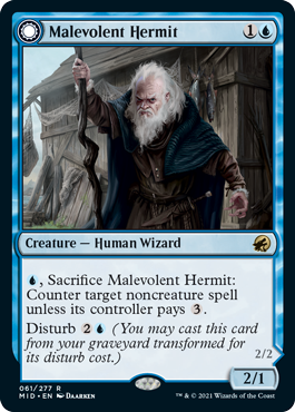 spoiler-mid-malevolent-hermit