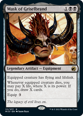 spoiler-mid-mask-griselbrand