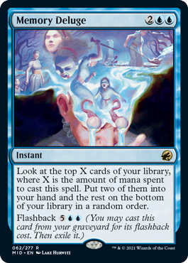 spoiler-mid-memory-deluge