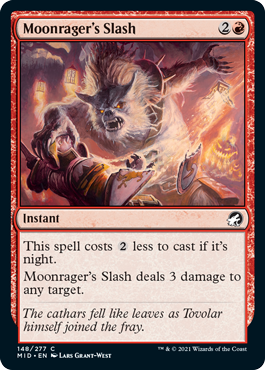 spoiler-mid-moonragers-slash