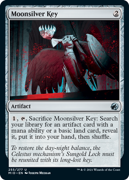spoiler-mid-moonsilver-key