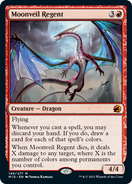 spoiler-mid-moonveil-regent