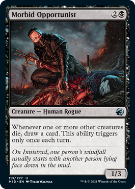 spoiler-mid-morbid-opportunist