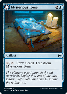 spoiler-mid-mysterious-tome