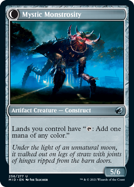 spoiler-mid-mystic-monstrosity