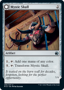 spoiler-mid-mystic-skull