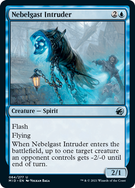 spoiler-mid-nebelgast-intruder