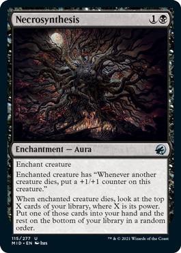 spoiler-mid-necrosynthesis
