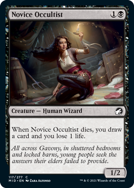 spoiler-mid-novice-occultist