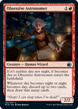 spoiler-mid-obsessive-astronomer