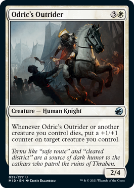 spoiler-mid-odrics-outrider