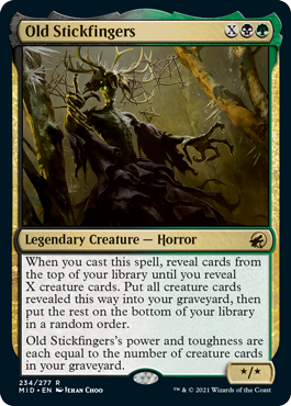 spoiler-mid-old-stickfingers