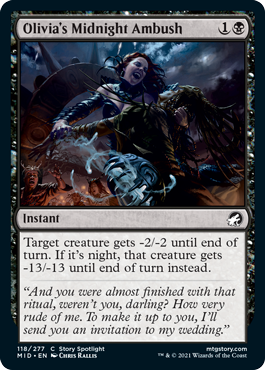 spoiler-mid-olivias-midnight-ambush