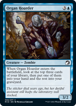 spoiler-mid-organ-hoarder