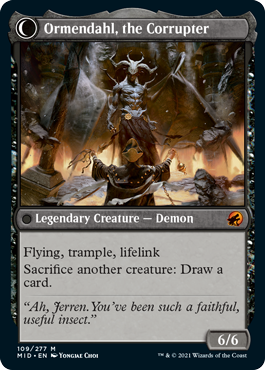 spoiler-mid-ormendahl-the-corrupter
