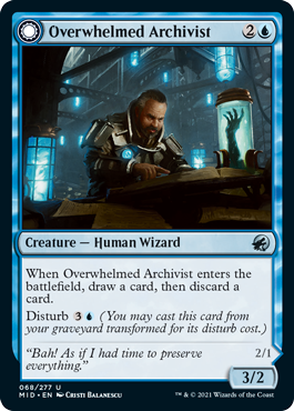 spoiler-mid-overwhelmed-archivist