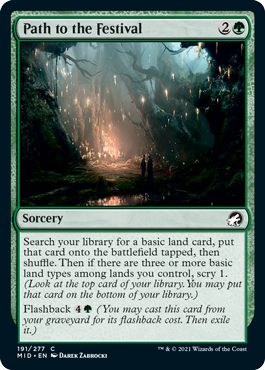 spoiler-mid-path-festival
