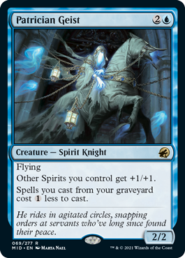 spoiler-mid-patrician-geist
