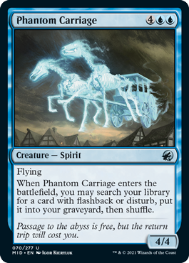 spoiler-mid-phantom-carriage