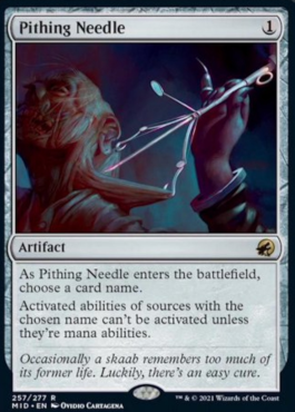 spoiler-mid-pithing-needle