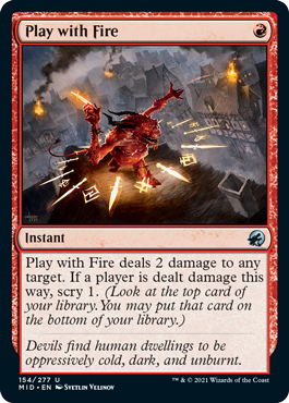 spoiler-mid-play-with-fire
