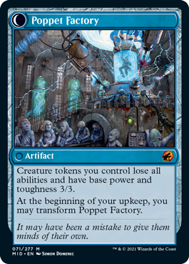 spoiler-mid-poppet-factory